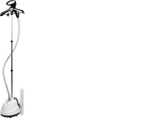 Отпариватель Galaxy GL6210