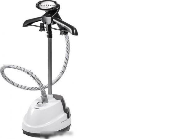 Отпариватель Galaxy GL6210