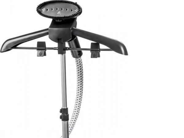 Отпариватель Galaxy GL6210