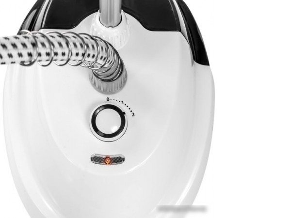 Отпариватель Galaxy GL6210