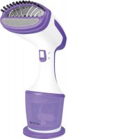 Отпариватель Vitek VT-2660