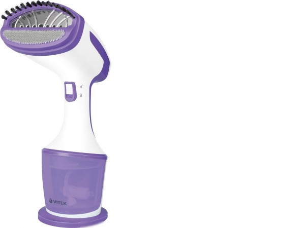 Отпариватель Vitek VT-2660