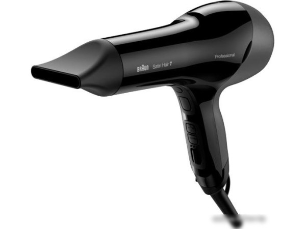 Фен Braun Satin Hair 7 (HD 785)