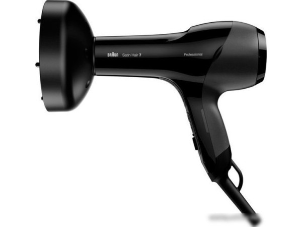 Фен Braun Satin Hair 7 (HD 785)