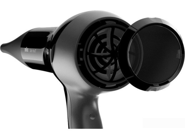 Фен Braun Satin Hair 7 (HD 785)