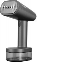 Отпариватель RED Solution HS700