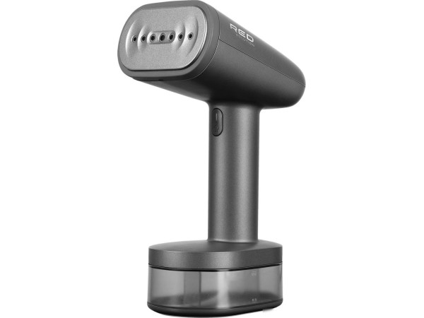 Отпариватель RED Solution HS700