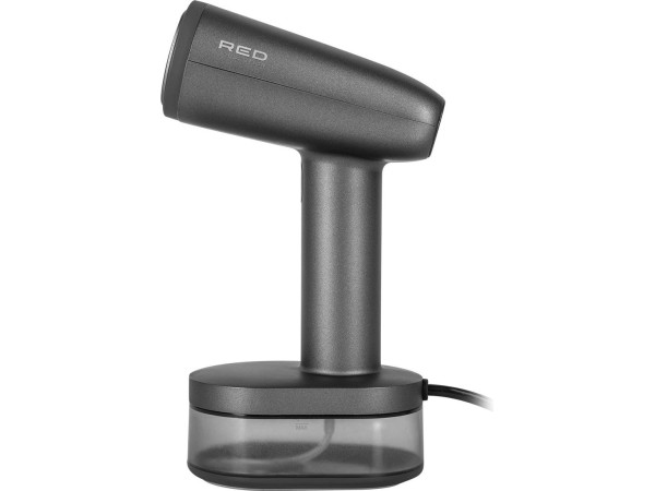 Отпариватель RED Solution HS700