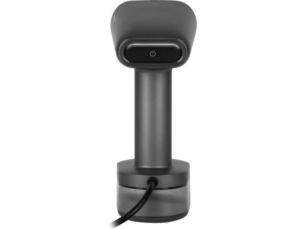 Отпариватель RED Solution HS700