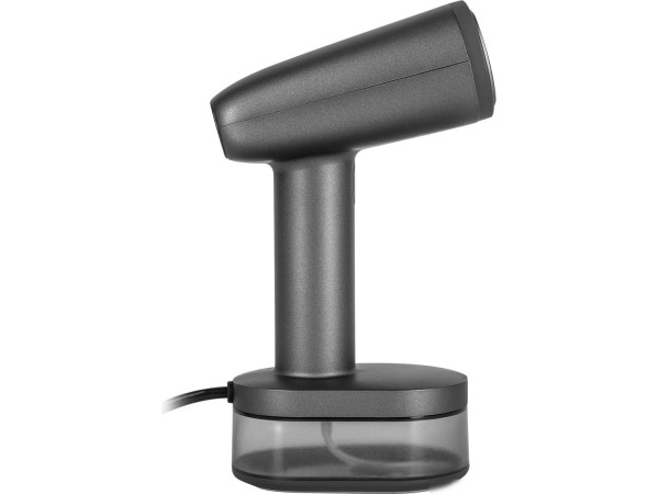 Отпариватель RED Solution HS700