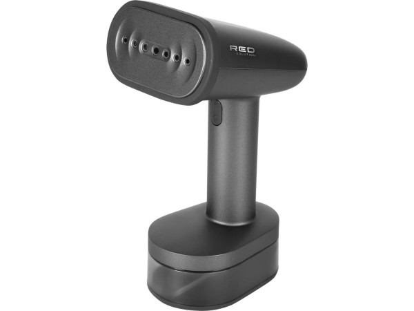 Отпариватель RED Solution HS700