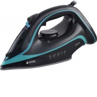 Утюг Vitek VT-8334
