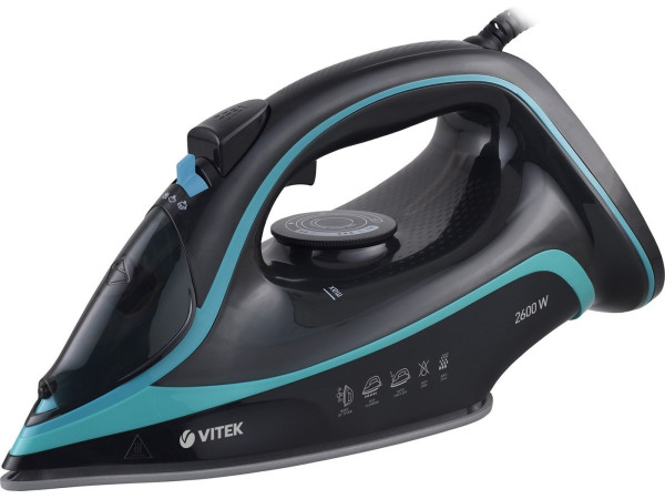Утюг Vitek VT-8334