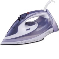 Утюг Coolfort CF-3409