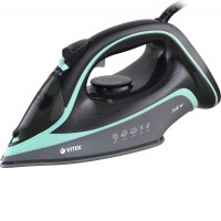 Утюг Vitek VT-8335