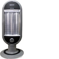 Инфракрасный обогреватель Zenet ZET-515