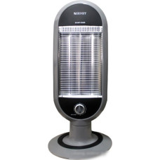 Инфракрасный обогреватель Zenet ZET-515