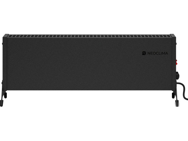 Конвектор Neoclima Nano 1000B