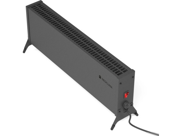 Конвектор Neoclima Nano 1000B