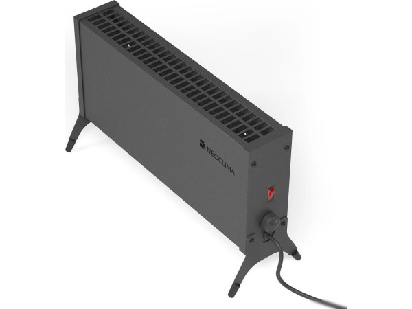 Конвектор Neoclima Nano 1000B