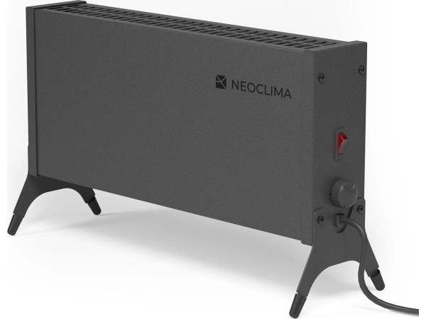 Конвектор Neoclima Nano 1000B