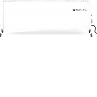 Конвектор Neoclima Nano 1500W