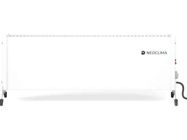 Конвектор Neoclima Nano 1500W