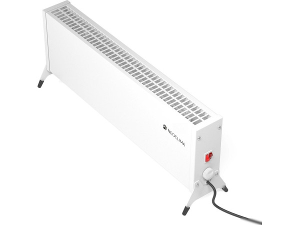 Конвектор Neoclima Nano 1500W