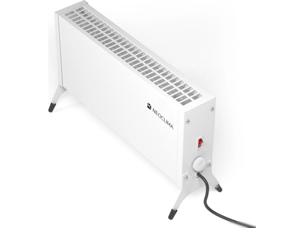 Конвектор Neoclima Nano 1500W