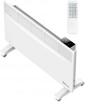 Конвектор Neoclima Optima 2000W