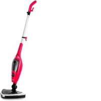 Паровая швабра Kitfort KT-3928