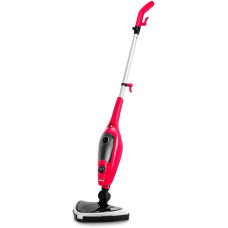 Паровая швабра Kitfort KT-3928