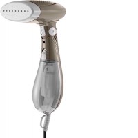 Отпариватель Kitfort KT-9252