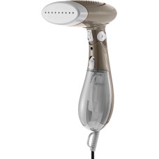 Отпариватель Kitfort KT-9252