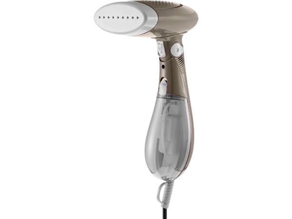 Отпариватель Kitfort KT-9252