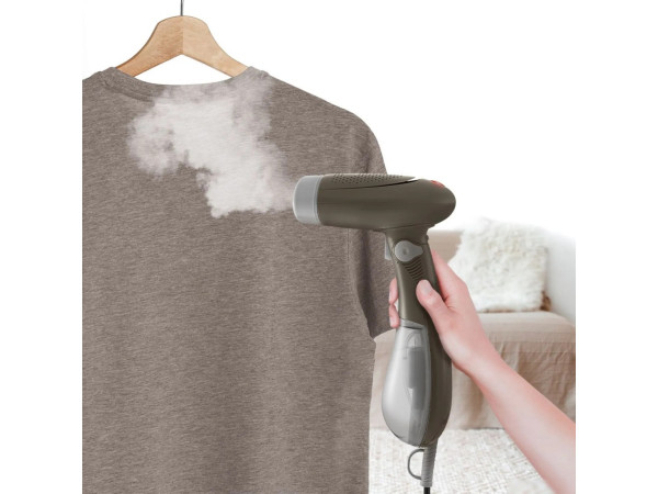 Отпариватель Kitfort KT-9252