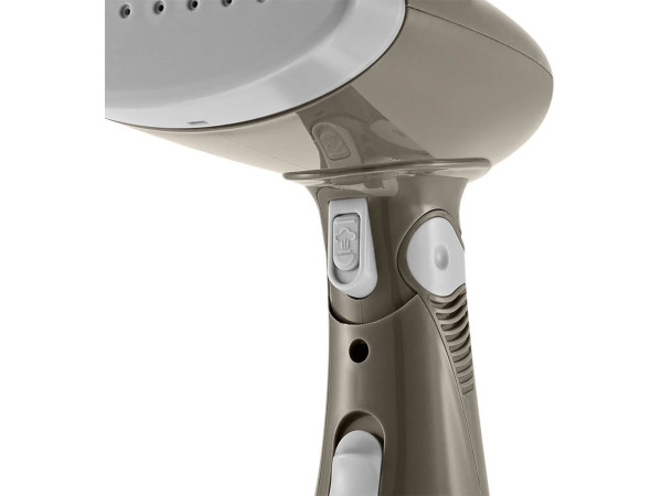 Отпариватель Kitfort KT-9252