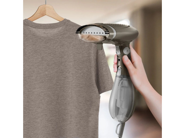 Отпариватель Kitfort KT-9252