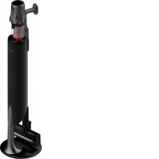 Пылесос Deerma DEM-T30W Station