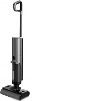 Вертикальный моющий пылесос Deerma DEM-VX900W