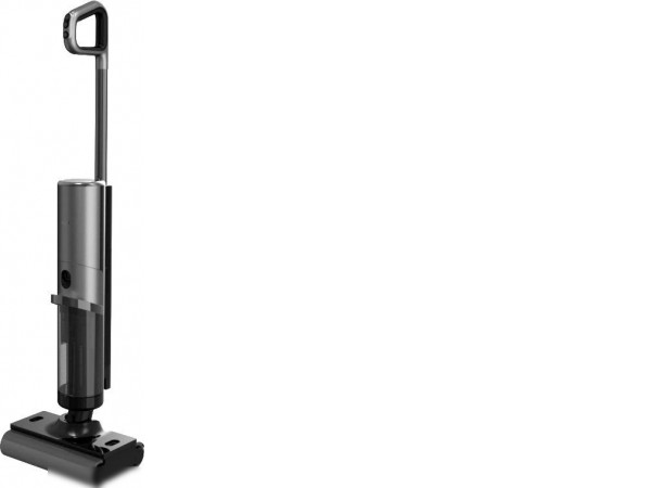 Вертикальный моющий пылесос Deerma DEM-VX900W