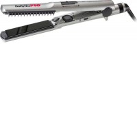 Выпрямитель BaByliss PRO BAB2670EPE