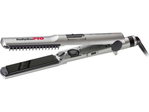 Выпрямитель BaByliss PRO BAB2670EPE