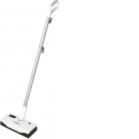 Паровая швабра Karcher KST 1 Upright 1.513-564.0