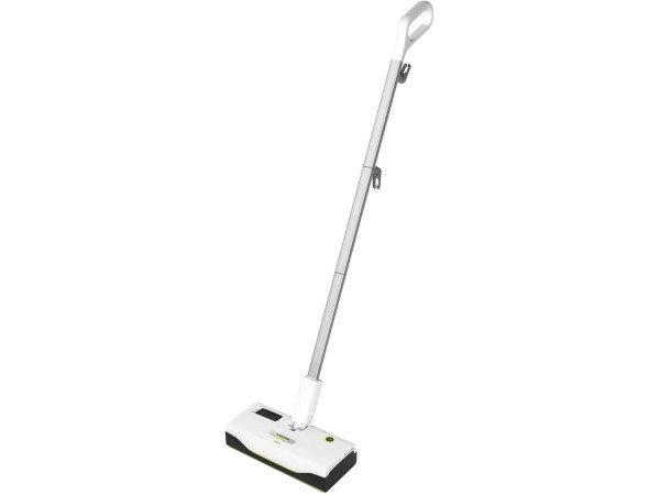 Паровая швабра Karcher KST 1 Upright 1.513-564.0