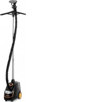 Отпариватель Kitfort KT-9240