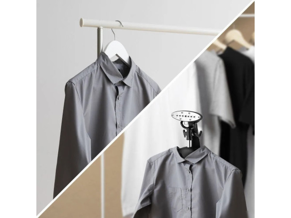 Отпариватель Kitfort KT-9240