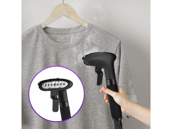 Отпариватель Kitfort KT-9240