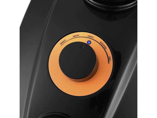 Отпариватель Kitfort KT-9240