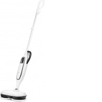 Паровая швабра Kitfort KT-1092